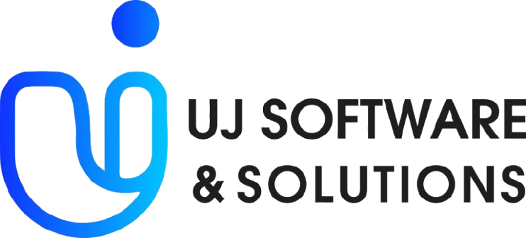 UJ Software & Solutions
